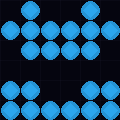 49.205.72.75