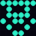 49.205.72.8
