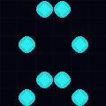 49.205.72.80