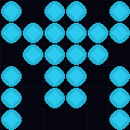 49.205.72.82