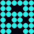 49.205.72.84