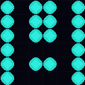 49.205.72.85