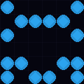 49.205.72.86