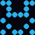49.205.72.87