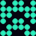 49.205.72.89