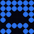 49.205.72.91