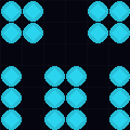 49.205.72.92