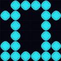 49.205.72.93
