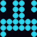 49.205.72.94