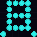 49.205.72.96