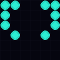 49.205.72.98