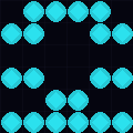 49.205.72.99
