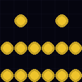 49.205.75.115