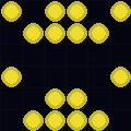 49.205.75.146