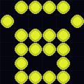49.205.75.160