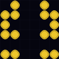 49.205.75.173