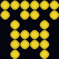 49.205.75.206