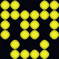 49.205.75.209