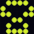 49.205.75.211