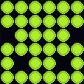 49.205.75.23