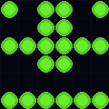 49.205.75.245