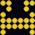 49.205.75.246