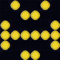 49.205.75.249