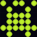 49.205.75.250