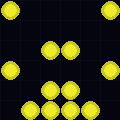 49.205.75.251