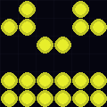 49.205.75.28