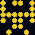 49.205.75.31