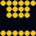 49.205.75.32