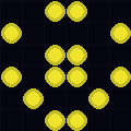49.205.75.50