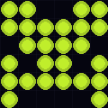 49.205.75.51
