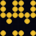49.205.75.52