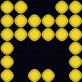 49.205.75.55