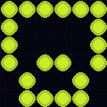 49.205.75.58