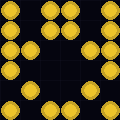49.205.75.59