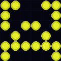 49.205.75.6
