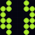 49.205.75.62