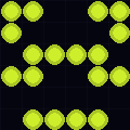 49.205.75.65