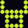 49.205.75.72