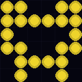 49.205.75.96