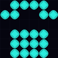 49.205.76.0