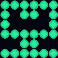 49.205.76.100
