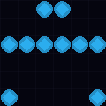 49.205.76.102