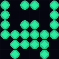 49.205.76.104