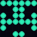 49.205.76.109