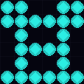 49.205.76.110
