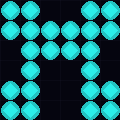 49.205.76.112